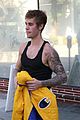 justin bieber sovers taylor swift again video 02