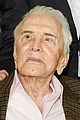 kirk douglas celebrates 100th birthday surrounded by his famous family 01