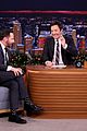 nick kroll thinks he might have poisoned chris pratt during oh hello 01