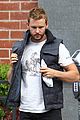 ryan kwanten looks buff stepping out in beverly hills 03