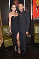 john legend chrissy teigen bring their sexy style to material good anniversary party 05