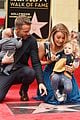 blake lively shares sweet note for ryan reynolds 01