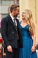 blake lively shares sweet note for ryan reynolds 02