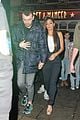 louis tomlinson steps out with sister lottie and liam payne 04