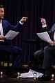 matthew mcconaughey jimmy fallon act out scripts written by kids on the tonight show 02
