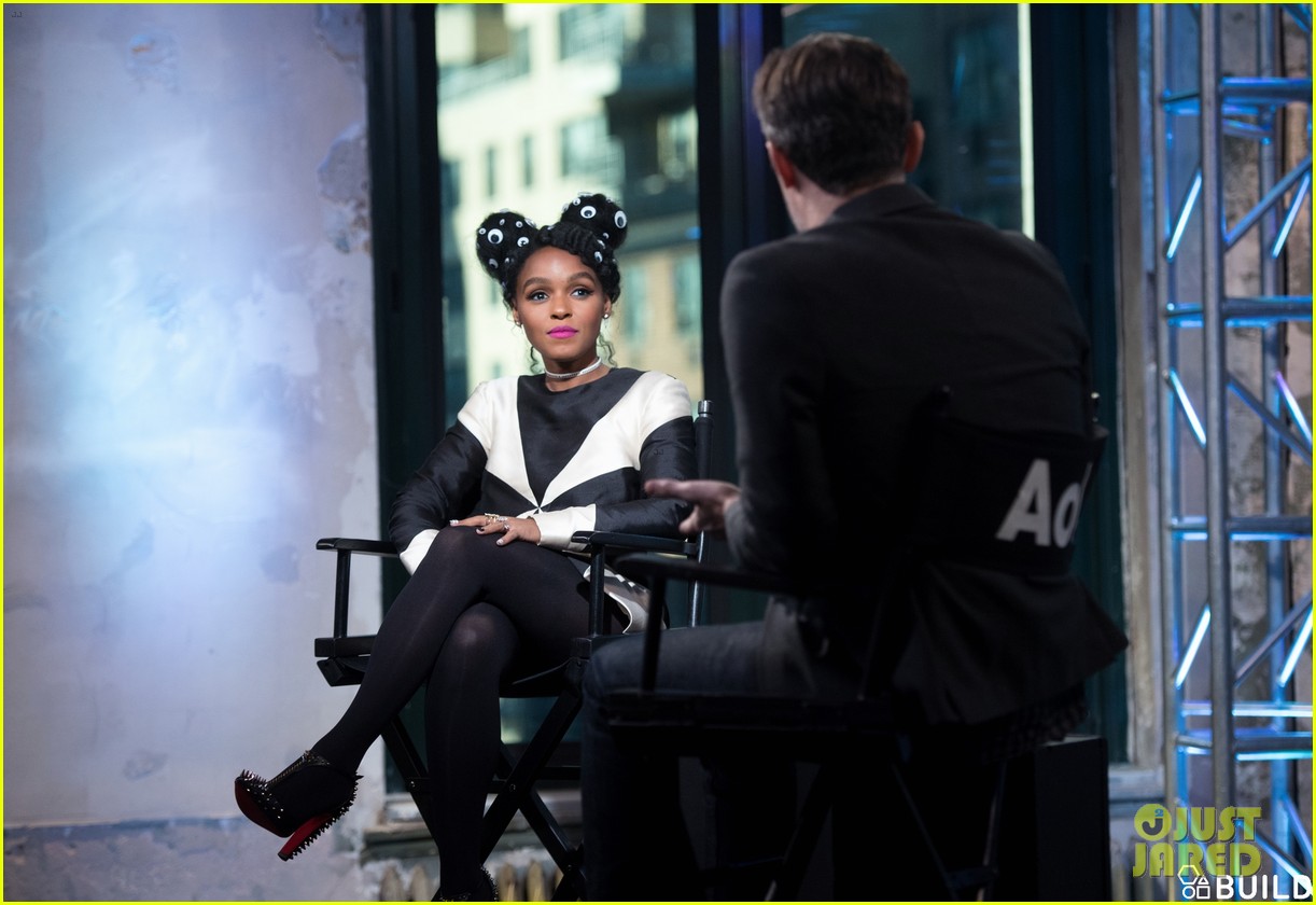  janelle monae talks getting fired from office depot on the tonight show 073831657