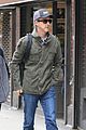 edward norton and wife shauna step out ahead of his return to the big screen 01
