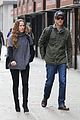 edward norton and wife shauna step out ahead of his return to the big screen 02