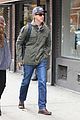 edward norton and wife shauna step out ahead of his return to the big screen 03
