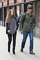 edward norton and wife shauna step out ahead of his return to the big screen 04