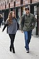 edward norton and wife shauna step out ahead of his return to the big screen 05