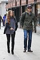 edward norton and wife shauna step out ahead of his return to the big screen 06