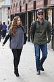 edward norton and wife shauna step out ahead of his return to the big screen 07