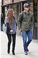 edward norton and wife shauna step out ahead of his return to the big screen 08