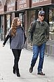 edward norton and wife shauna step out ahead of his return to the big screen 09