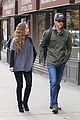 edward norton and wife shauna step out ahead of his return to the big screen 10