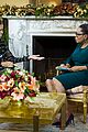 oprah interview special with michelle obama 03