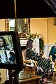 oprah interview special with michelle obama 04
