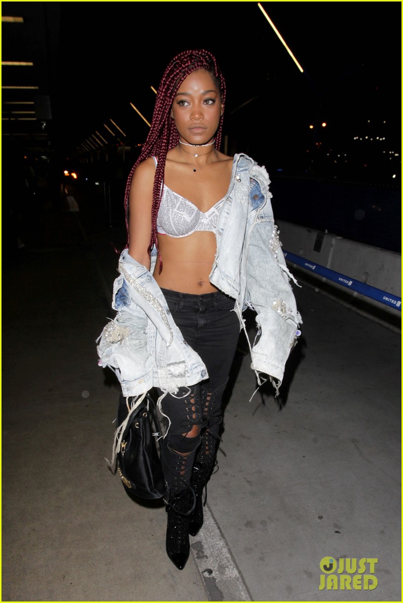 keke palmer opens up about being a victim of sexual abuse 18