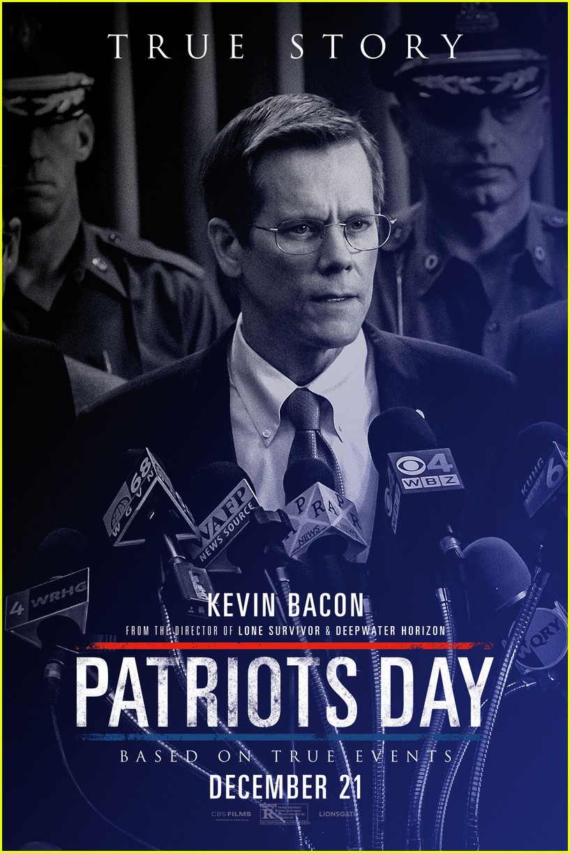 patriots day exclusive character posters 01