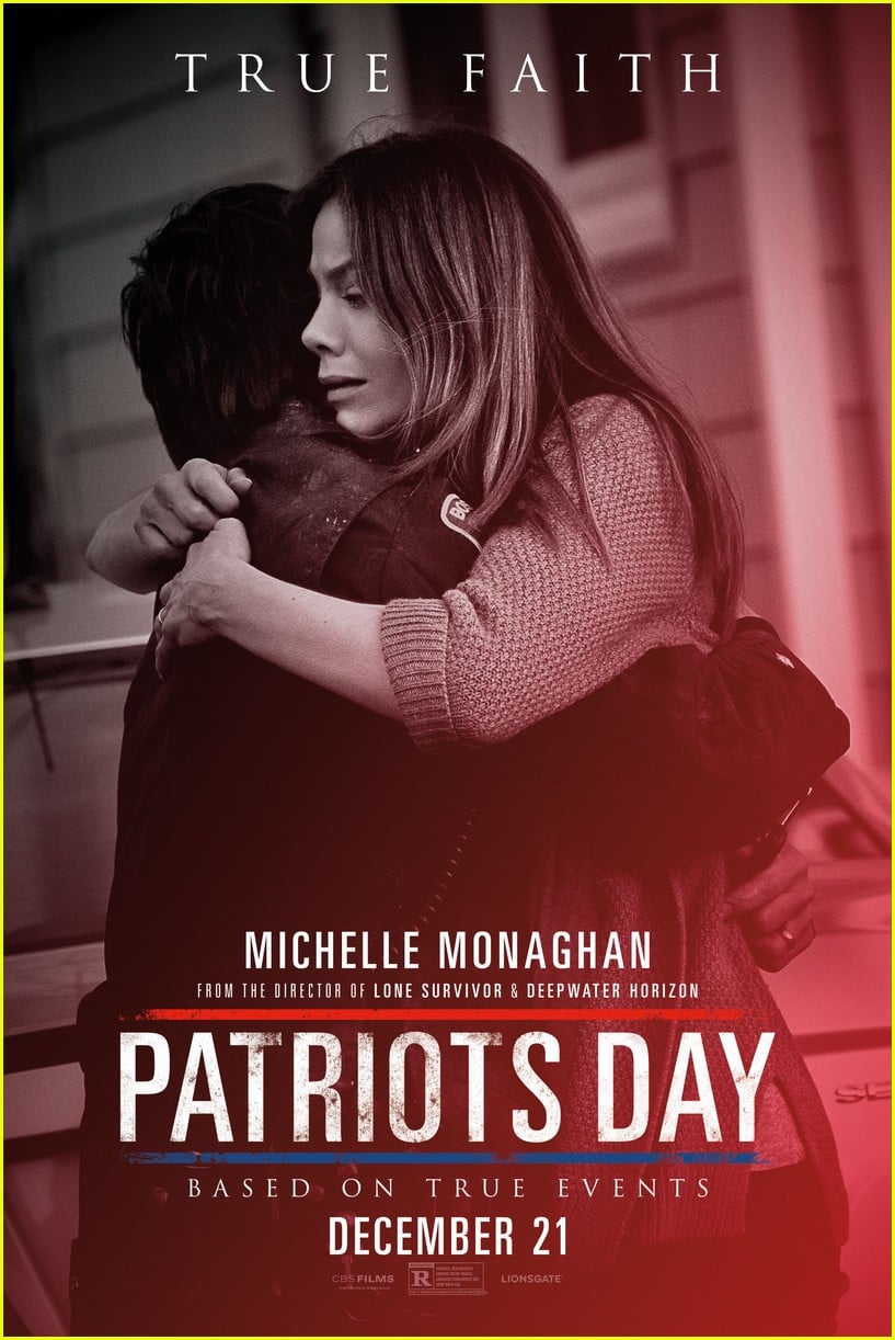 patriots day exclusive character posters 02