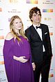 lily rabe is pregnant expecting first child with hamish linklater 01