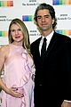 lily rabe is pregnant expecting first child with hamish linklater 03