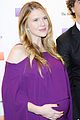 lily rabe is pregnant expecting first child with hamish linklater 05