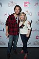 reese witherspoon matthew mcconaughey host sing screening for a good cause 01