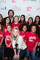 reese witherspoon matthew mcconaughey host sing screening for a good cause 02
