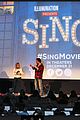 reese witherspoon matthew mcconaughey host sing screening for a good cause 03