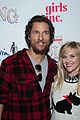 reese witherspoon matthew mcconaughey host sing screening for a good cause 05