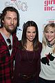 reese witherspoon matthew mcconaughey host sing screening for a good cause 08