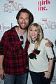 reese witherspoon matthew mcconaughey host sing screening for a good cause 09