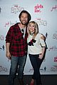 reese witherspoon matthew mcconaughey host sing screening for a good cause 10