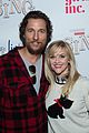reese witherspoon matthew mcconaughey host sing screening for a good cause 11