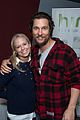 reese witherspoon matthew mcconaughey host sing screening for a good cause 13