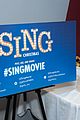 reese witherspoon matthew mcconaughey host sing screening for a good cause 14