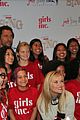 reese witherspoon matthew mcconaughey host sing screening for a good cause 17