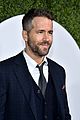 ryan reynolds says new daughter is a mini version of james 02