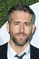 ryan reynolds says new daughter is a mini version of james 04
