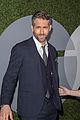 ryan reynolds says new daughter is a mini version of james 05