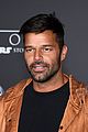 ricky martin jwan sons rogue one premiere 06