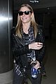 leann rimes snaps cute family photo in between vegas concerts 01
