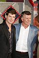 robin thicke remembers his dad alan thicke 03