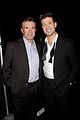 robin thicke remembers his dad alan thicke 04