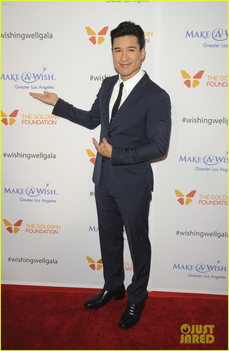 gavin rossdale dedicates make a wish gala performance to his sons my boys i love you 22