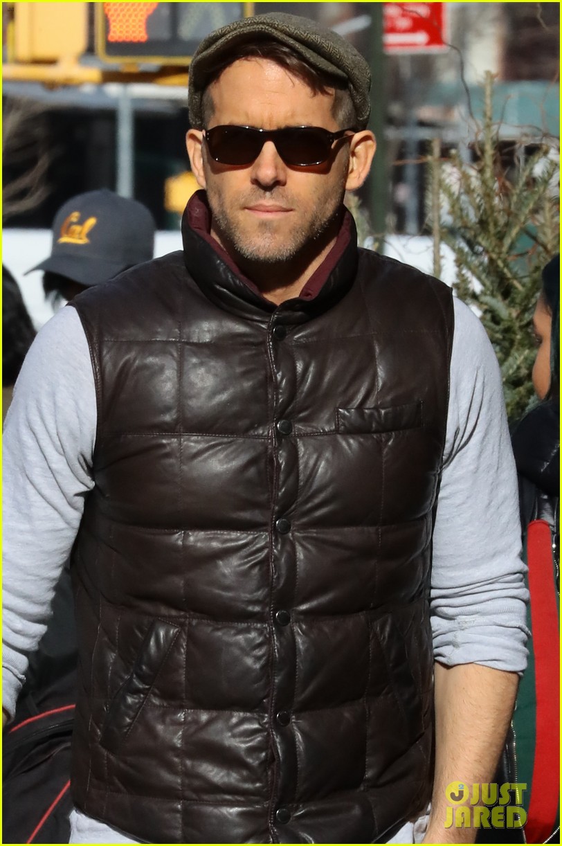 ryan reynolds would love to have nine daughters 063832603