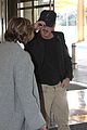 sean penn lands airport after madonna marriage 05