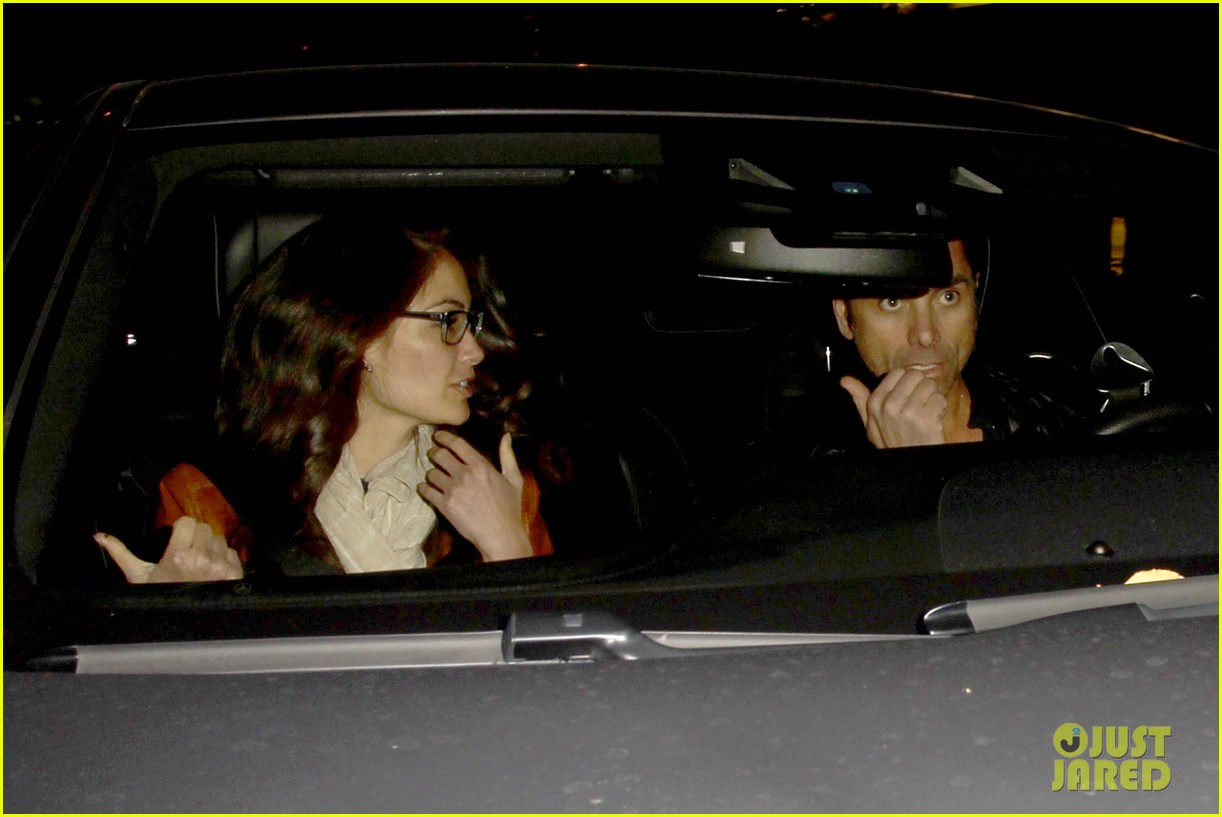 john stamos goes on a date with girlfriend caitlin mchugh 03